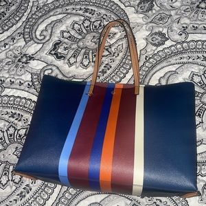 Tory Burch tote